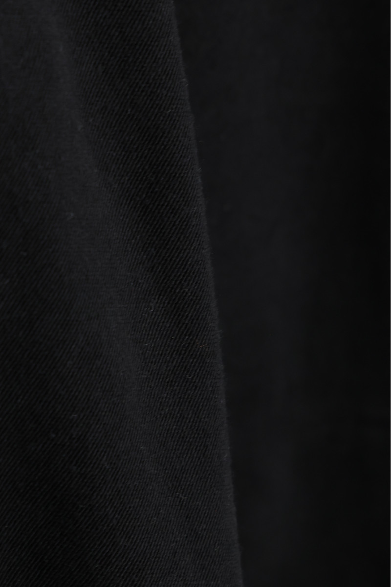 Mikina Diesel S-Macs-Hood-V3 Sweat-Shirt Black