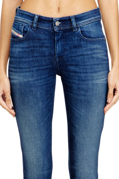 FARMER DIESEL 2017 SLANDY TROUSERS - Kép 4