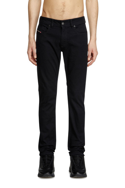 FARMER DIESEL 1979 SLEENKER TROUSERS - Kép 1