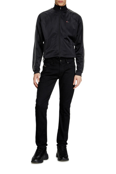FARMER DIESEL 1979 SLEENKER TROUSERS - Kép 4