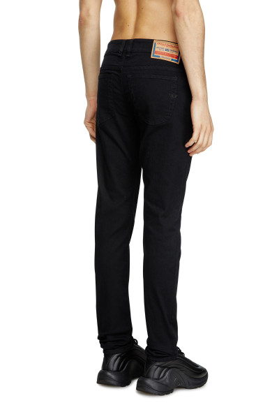 FARMER DIESEL 1979 SLEENKER TROUSERS - Kép 2