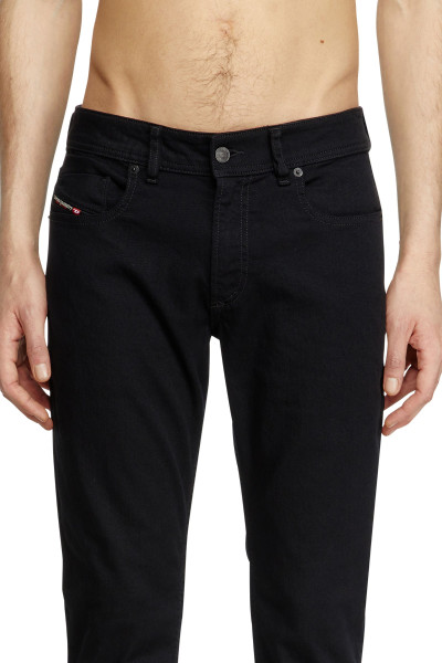FARMER DIESEL 1979 SLEENKER TROUSERS - Kép 3