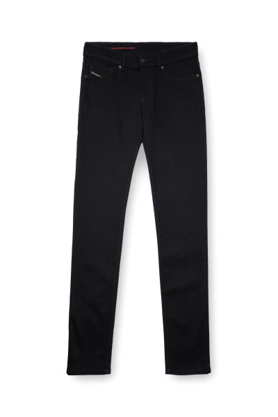 FARMER DIESEL 1979 SLEENKER TROUSERS - Kép 5