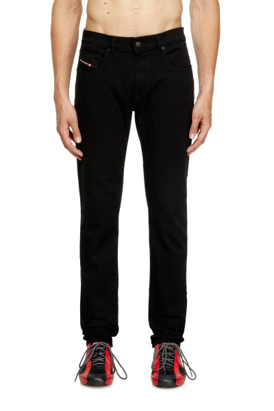 FARMER DIESEL 2019 D-STRUKT TROUSERS - Kép 1