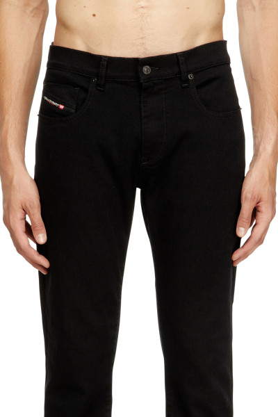 FARMER DIESEL 2019 D-STRUKT TROUSERS - Kép 3