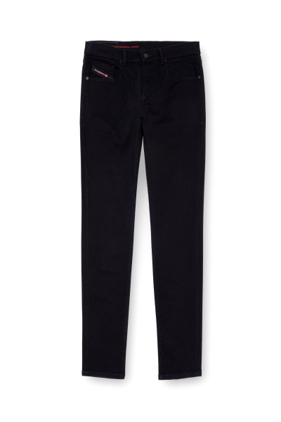 FARMER DIESEL 2019 D-STRUKT TROUSERS - Kép 5