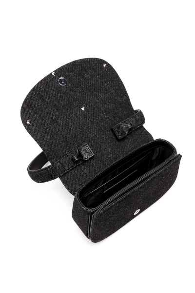 KABELKA DIESEL 1DR SHOULDER BAG - Fotografie č. 5