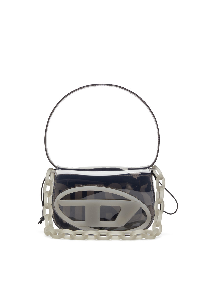 Kabelka Diesel 1Dr Shoulder Bag String