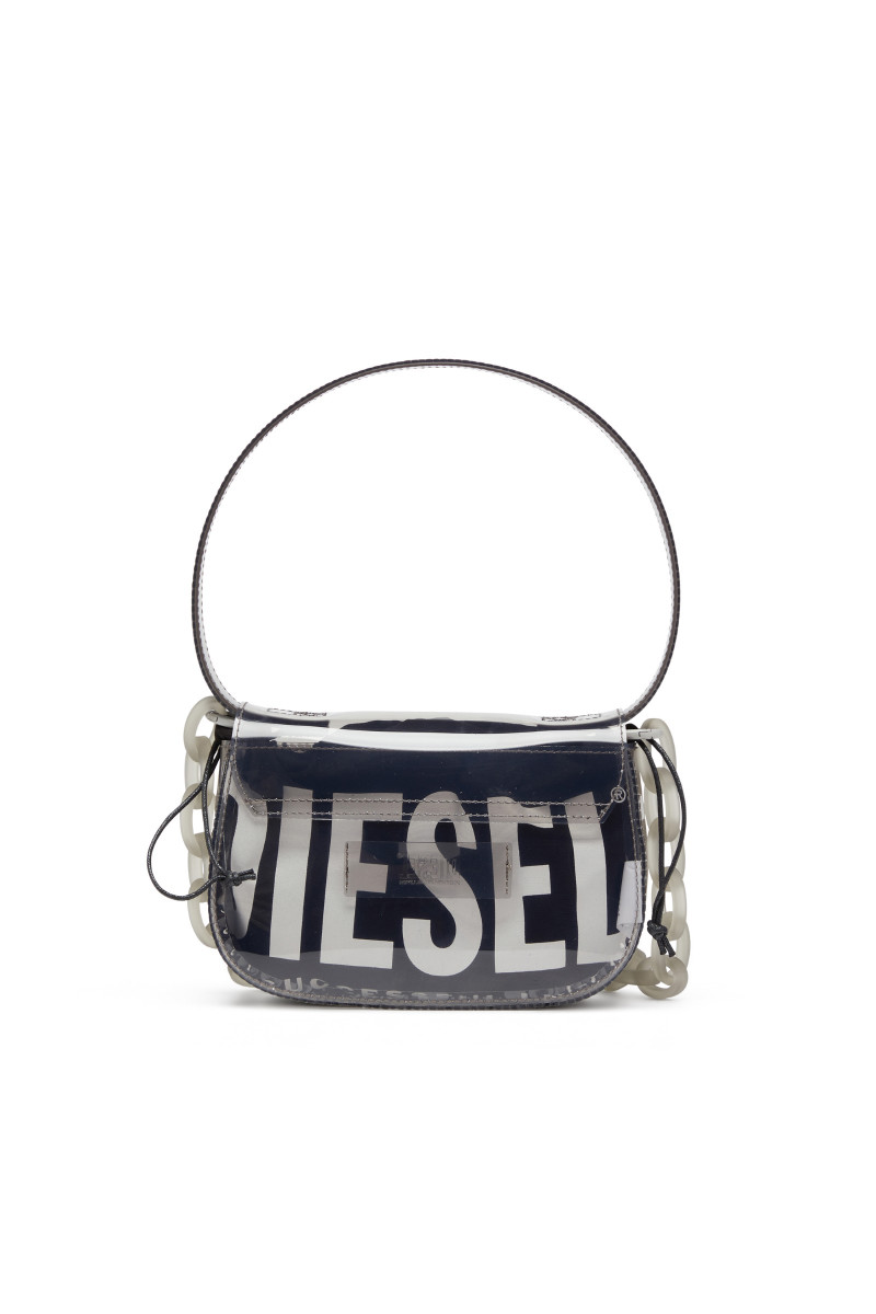Kabelka Diesel 1Dr Shoulder Bag String
