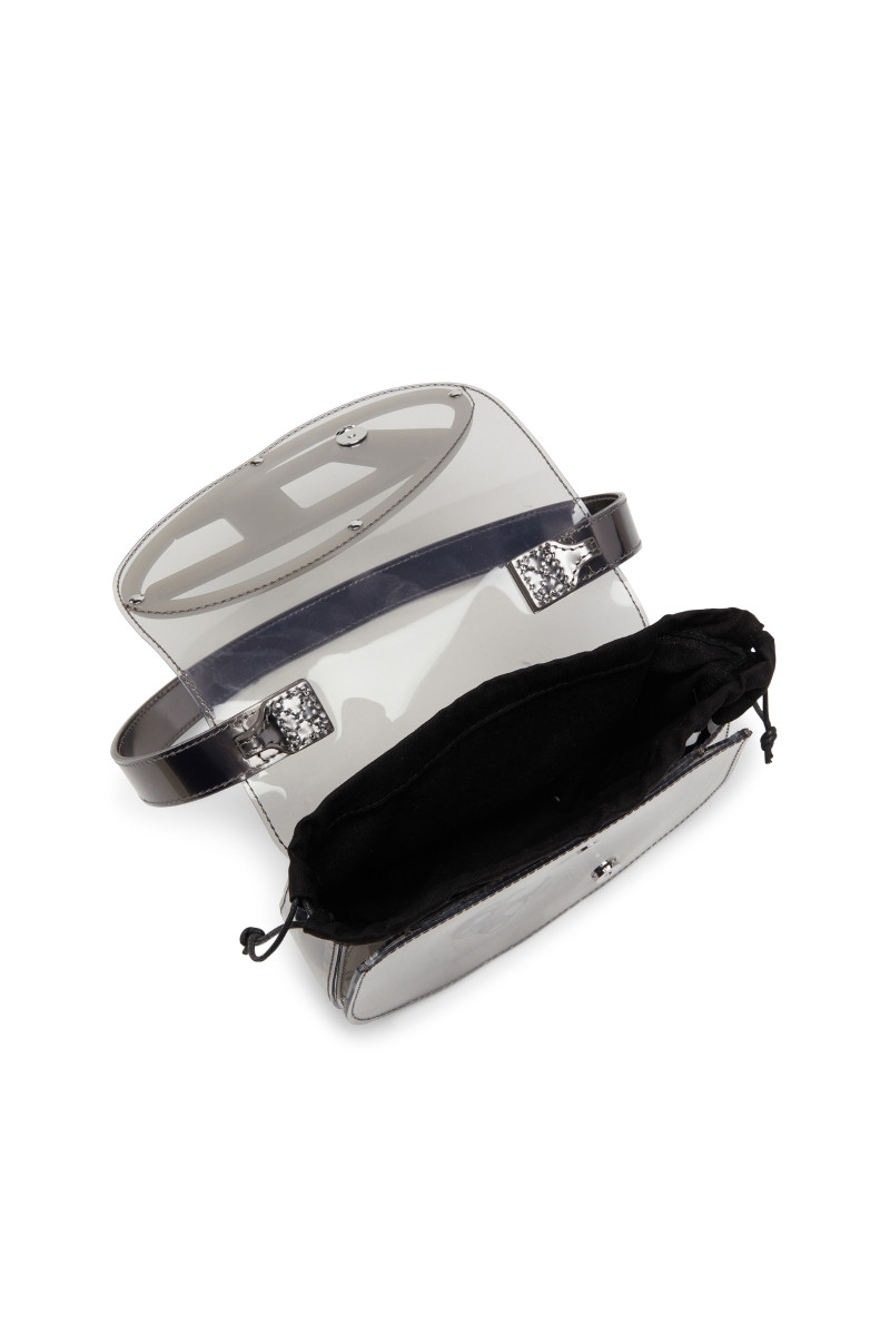 Kabelka Diesel 1Dr Shoulder Bag String
