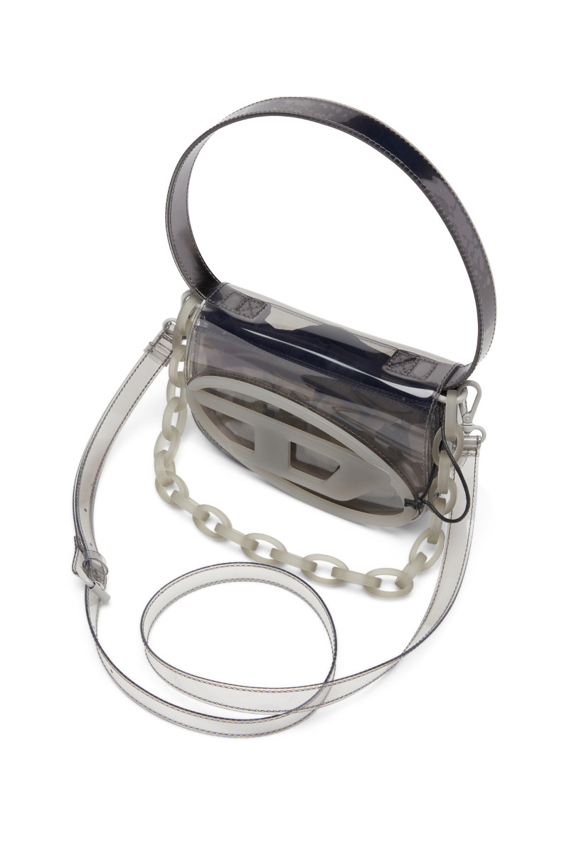 Kabelka Diesel 1Dr Shoulder Bag String