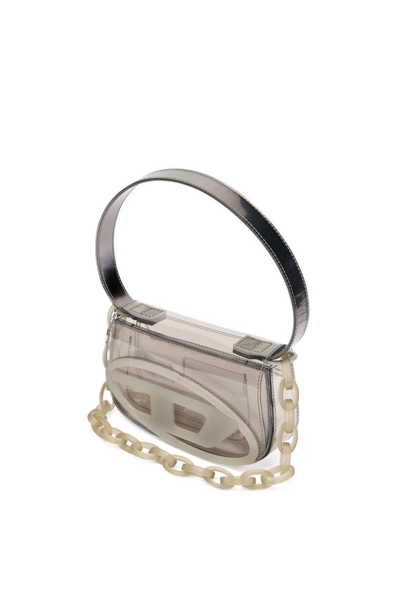 Kabelka Diesel 1Dr Shoulder Bag String
