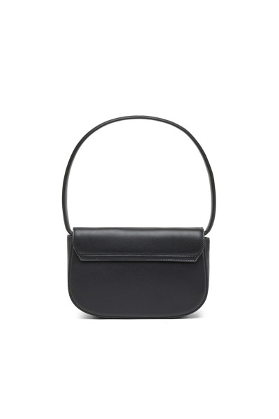 KABELKA DIESEL 1DR SHOULDER BAG - Fotografie č. 2