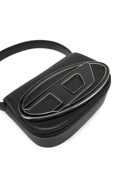 KABELKA DIESEL 1DR SHOULDER BAG - Fotografie č. 5