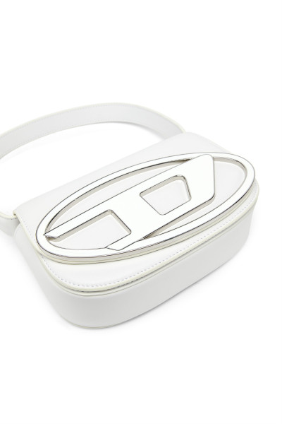 KABELKA DIESEL 1DR SHOULDER BAG - Fotografie č. 5