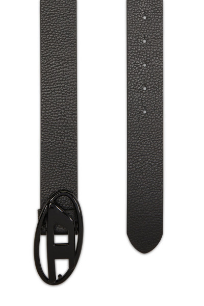 OPASOK DIESEL OVAL D LOGO B-1DR BELT - Fotografia č. 2