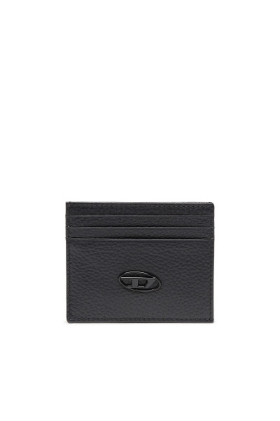 PÚZDRO NA PLATOBNÉ KARTY DIESEL HISSU EVO CARD CASE WALLET - Fotografia č. 1