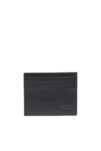 PÚZDRO NA PLATOBNÉ KARTY DIESEL HISSU EVO CARD CASE WALLET - Fotografia č. 2