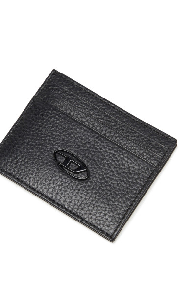 PÚZDRO NA PLATOBNÉ KARTY DIESEL HISSU EVO CARD CASE WALLET - Fotografia č. 4