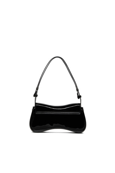 KABELKA DIESEL PLAY CLUTCH - Fotografia č. 2