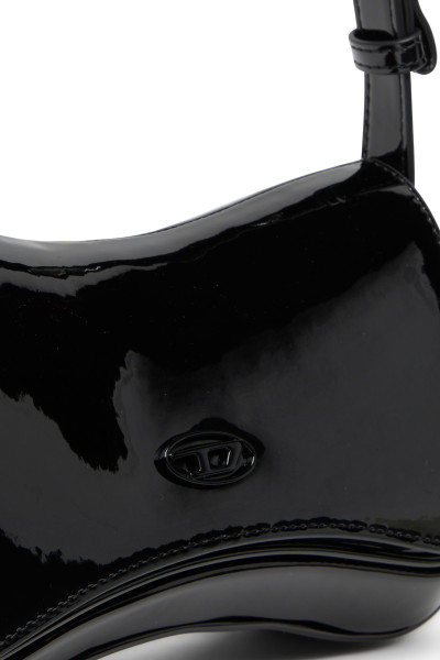 KABELKA DIESEL PLAY CLUTCH - Fotografia č. 5