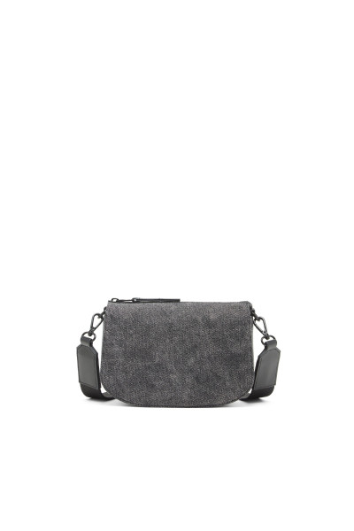 CROSSBODY DIESEL 1DR 2.0 CAMERA BAG CROSS BODYBAG - Fotografie č. 2