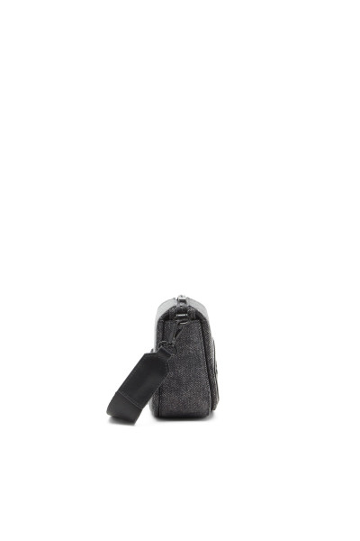 CROSSBODY DIESEL 1DR 2.0 CAMERA BAG CROSS BODYBAG - Fotografie č. 3