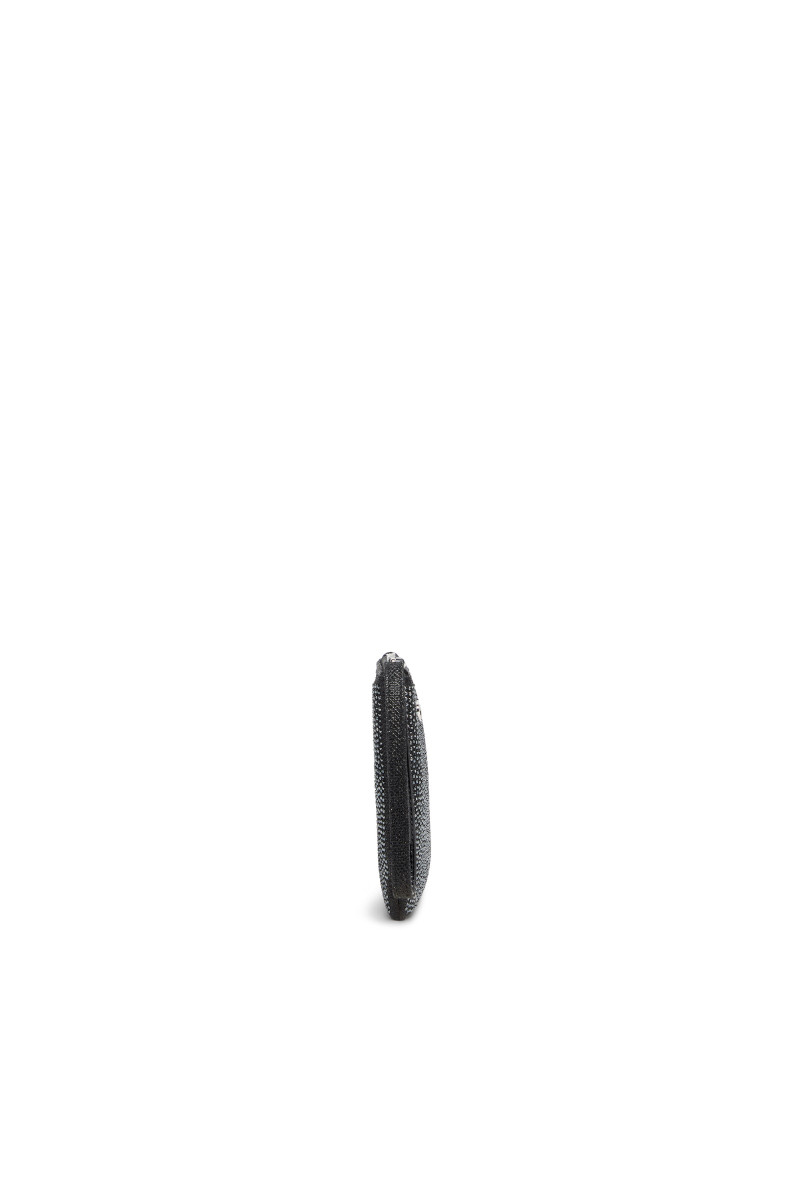 Peňaženka Diesel Play Pouch Ii Wallet Black