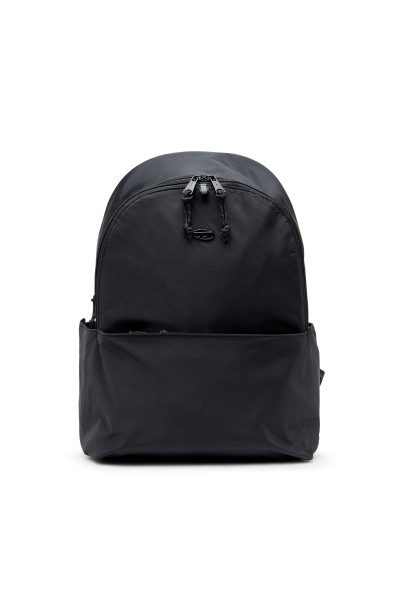 HÁTIZSÁK DIESEL D-PACK BACKPACK X - Kép 1