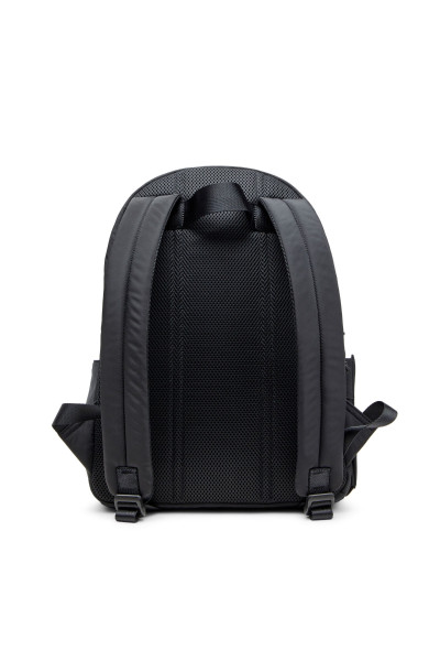HÁTIZSÁK DIESEL D-PACK BACKPACK X - Kép 2