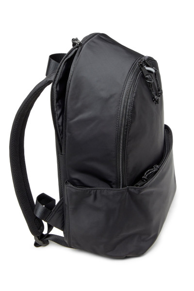 HÁTIZSÁK DIESEL D-PACK BACKPACK X - Kép 5