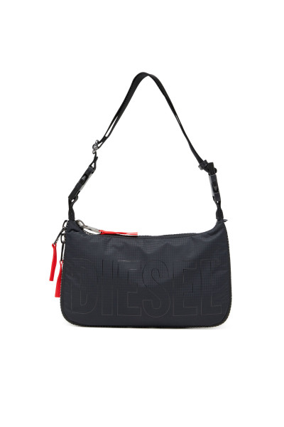 CROSSBODY DIESEL ZIP-D CROSSBODY BAG X CROSS BODYBAG - Fotografia č. 1