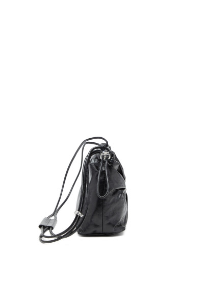 KABELKA DIESEL SCRUNCH-D BUCKET BAGS - Fotografie č. 3