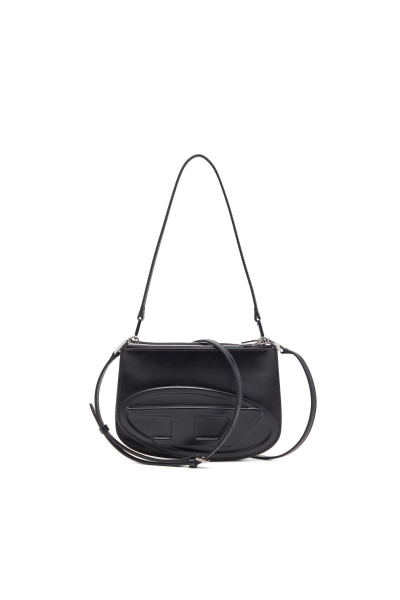 KABELKA DIESEL 1DR 2.0 TWIN SHOULDER BAG - Fotografie č. 1