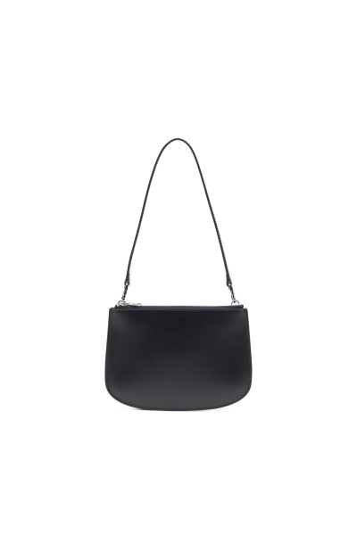 KABELKA DIESEL 1DR 2.0 TWIN SHOULDER BAG - Fotografie č. 2