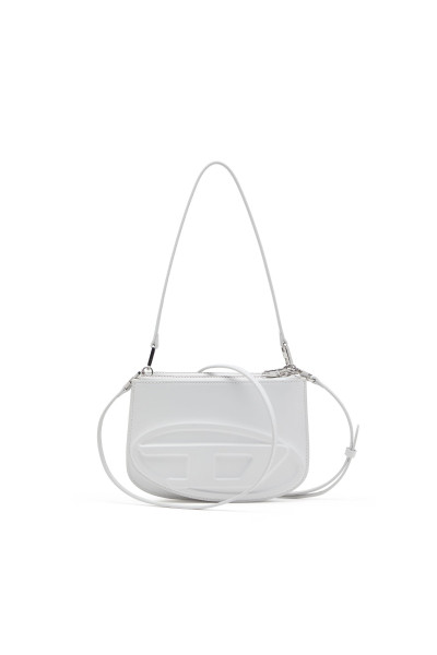 KABELKA DIESEL 1DR 2.0 TWIN SHOULDER BAG - Fotografie č. 1