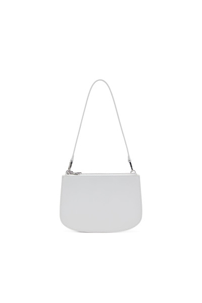 KABELKA DIESEL 1DR 2.0 TWIN SHOULDER BAG - Fotografie č. 2