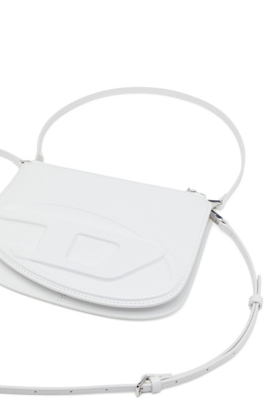 KABELKA DIESEL 1DR 2.0 TWIN SHOULDER BAG - Fotografie č. 5