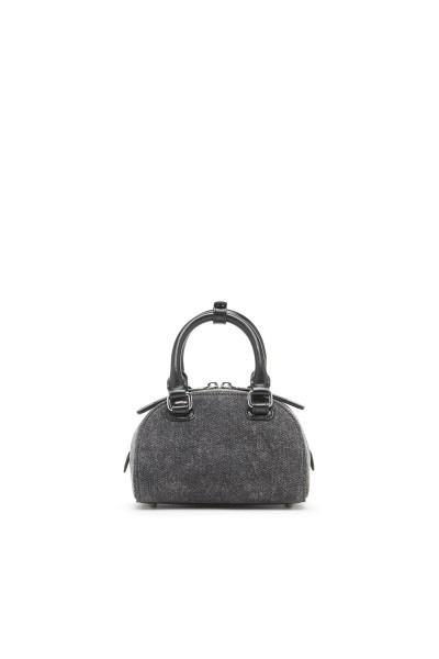 CROSSBODY DIESEL 1DR 2.0 DOME CROSSBODY CROSS BODYBAG - Fotografie č. 2