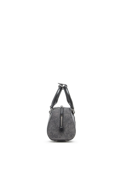 CROSSBODY DIESEL 1DR 2.0 DOME CROSSBODY CROSS BODYBAG - Fotografie č. 3