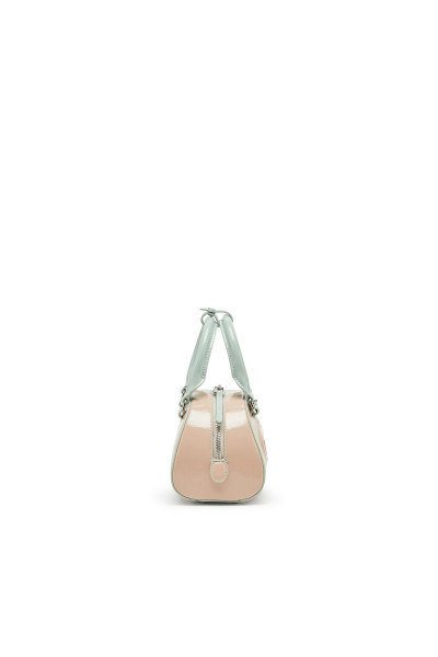 CROSSBODY DIESEL 1DR 2.0 DOME CROSSBODY CROSS BODYBAG - Fotografie č. 3