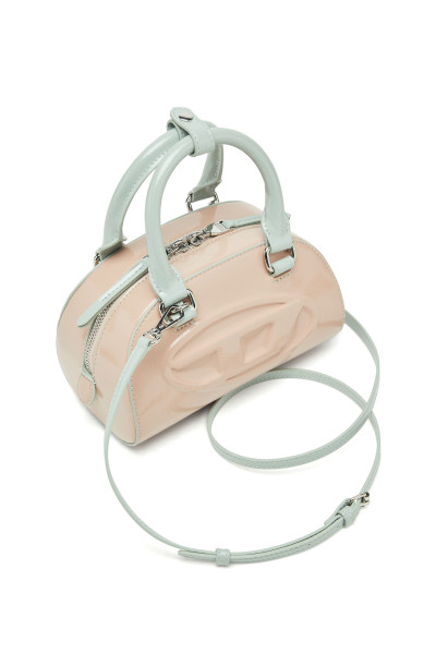 CROSSBODY DIESEL 1DR 2.0 DOME CROSSBODY CROSS BODYBAG - Fotografie č. 5
