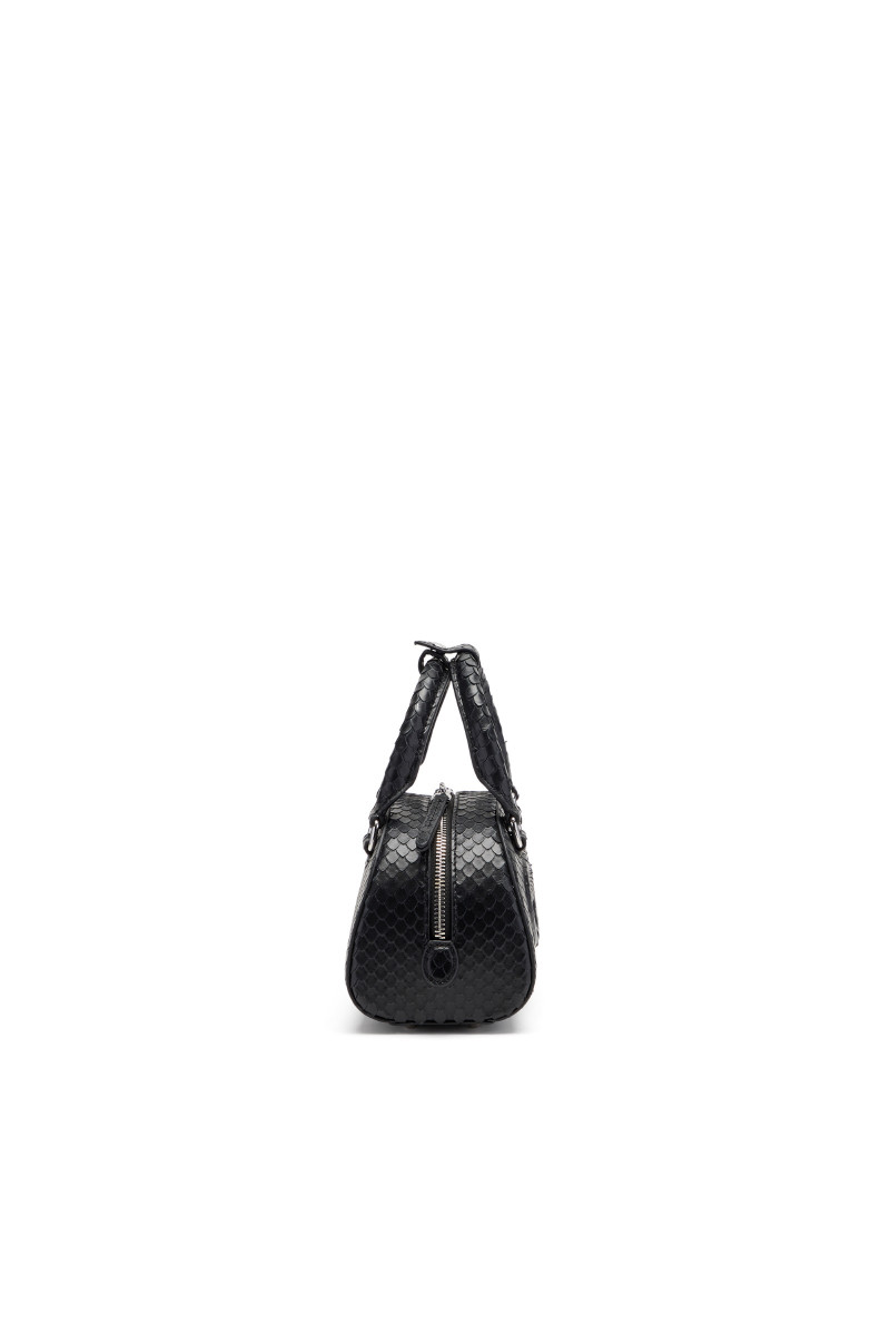 Crossbody Diesel 1Dr 2.0 1Dr Dome Crossbody Cro Black
