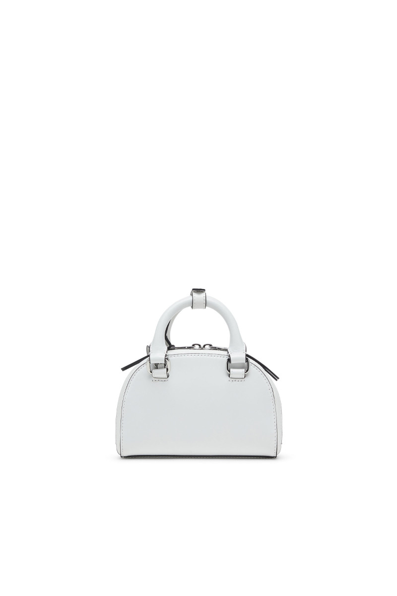 Crossbody Diesel 1Dr 2.0 Dome Crossbody Xs Cross Bodybag White