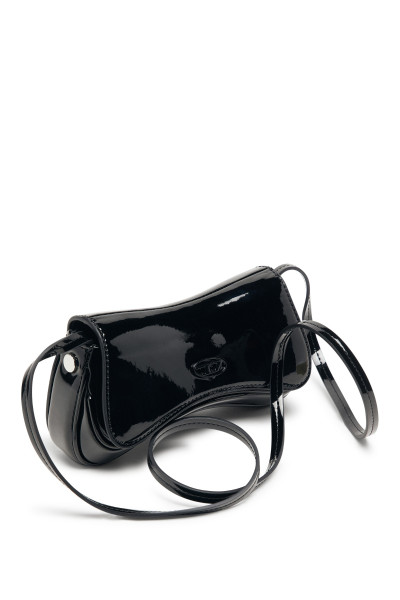 CROSSBODY DIESEL PLAY CROSSBODY XS CROSS BODYBAG - Fotografia č. 1