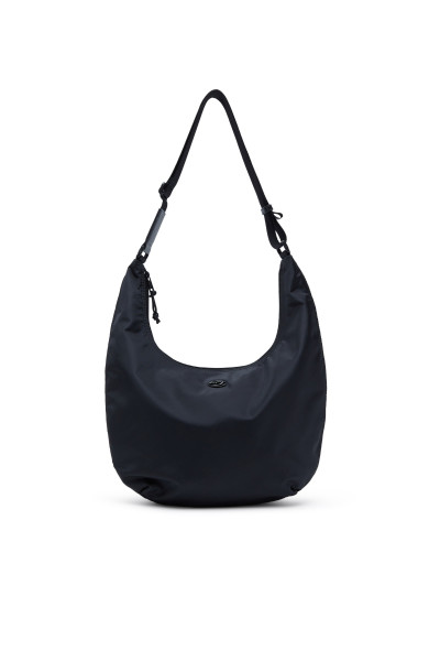 RETIKÜL DIESEL D-PACK HOBO X SHOULDER BAG - Kép 1