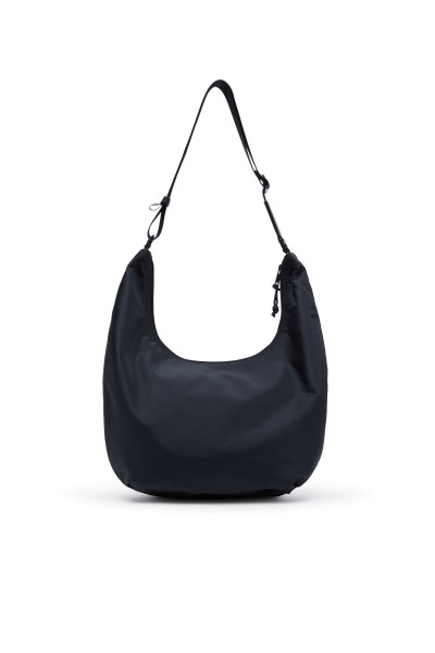 RETIKÜL DIESEL D-PACK HOBO X SHOULDER BAG - Kép 2