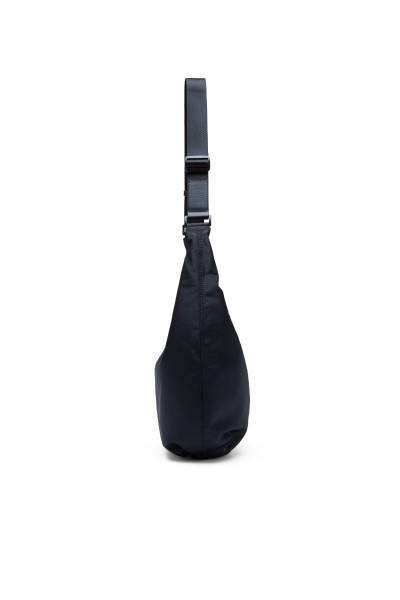 RETIKÜL DIESEL D-PACK HOBO X SHOULDER BAG - Kép 3