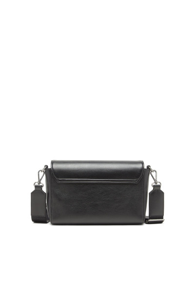 CROSSBODY DIESEL DSL 3D CAMERA BAG X CROSS BODYBAG - Fotografie č. 2