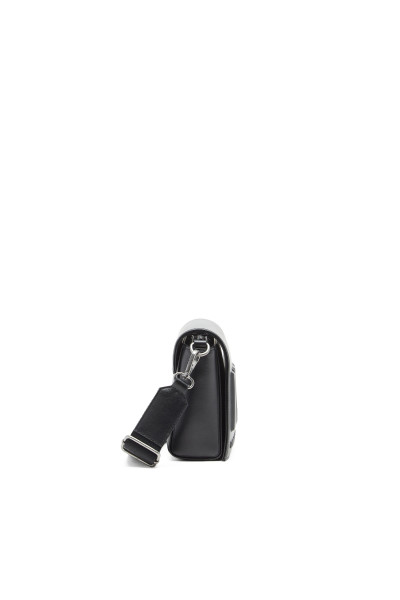 CROSSBODY DIESEL DSL 3D CAMERA BAG X CROSS BODYBAG - Fotografie č. 3
